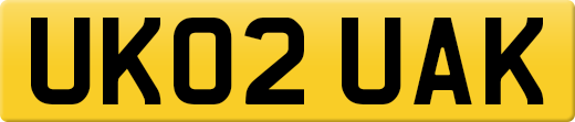UK02UAK
