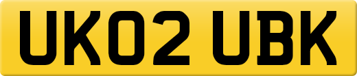 UK02UBK