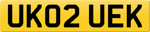 UK02UEK