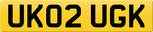 UK02UGK