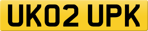 UK02UPK