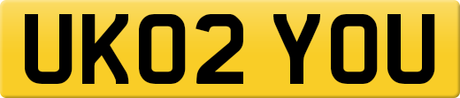 UK02YOU