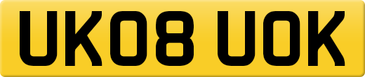 UK08UOK