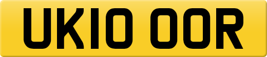 UK10OOR
