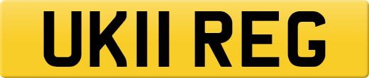 UK11REG