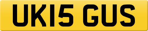UK15GUS