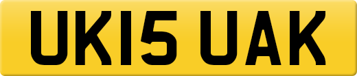 UK15UAK