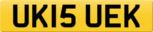 UK15UEK