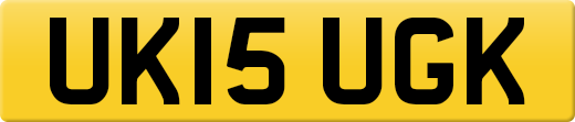 UK15UGK