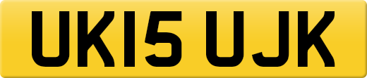UK15UJK