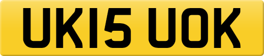 UK15UOK