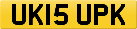 UK15UPK