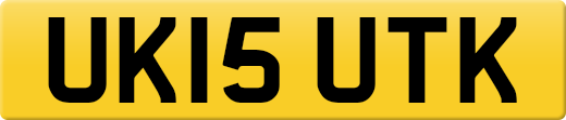 UK15UTK