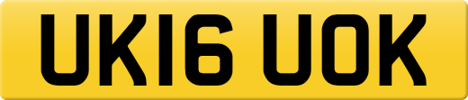 UK16UOK
