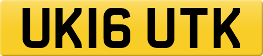 UK16UTK