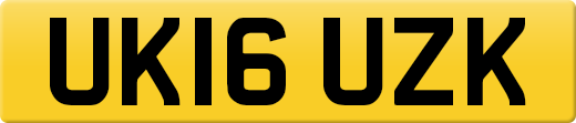 UK16UZK