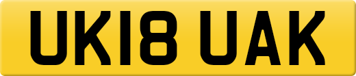UK18UAK