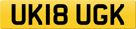 UK18UGK