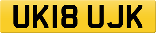 UK18UJK