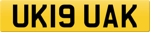 UK19UAK