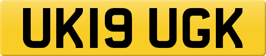 UK19UGK