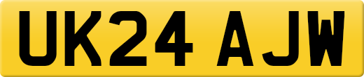 UK24AJW