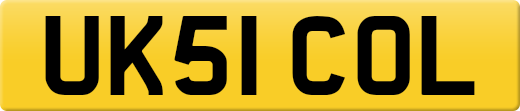 UK51COL