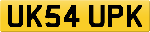 UK54UPK