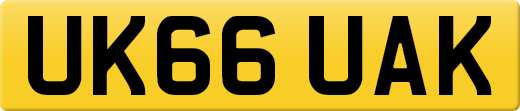 UK66UAK