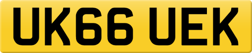 UK66UEK