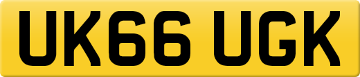 UK66UGK