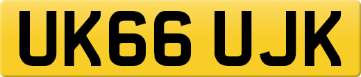 UK66UJK