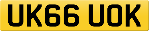 UK66UOK