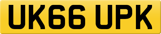UK66UPK