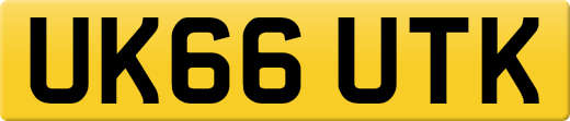 UK66UTK