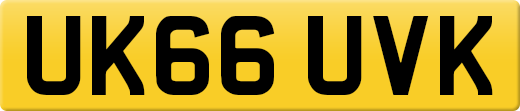 UK66UVK