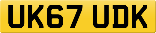 UK67UDK
