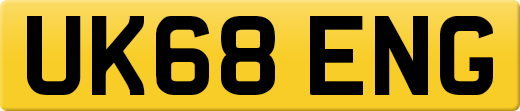 UK68ENG