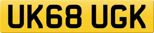 UK68UGK