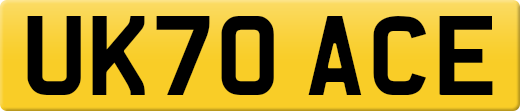 UK70ACE