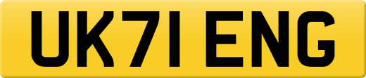 UK71ENG
