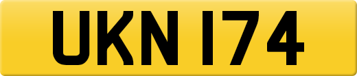 UKN174