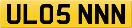 UL05NNN