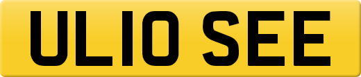UL10SEE