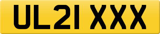 UL21XXX