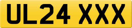 UL24XXX