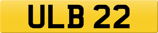 ULB22