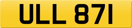 ULL871