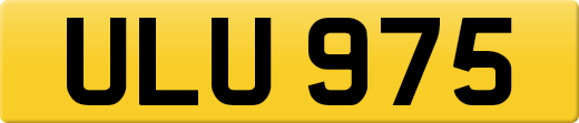 ULU975