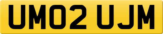 UM02UJM